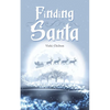 Finding Santa - Paperback