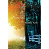 The Diary of the Lost and Emotional - Paperback