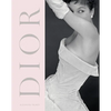Dior: A New Look, a New Enterprise (1947-57) - Hardcover