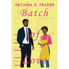 Batch of Love - Paperback