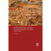 China's Second Capital - Nanjing Under the Ming, 1368-1644 - Paperback