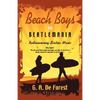 BEACH BOYS vs Beatlemania: Rediscovering Sixties Music - Paperback