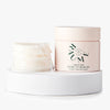 Cerafit Time Energy Up Cream Pad