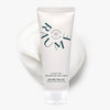 Cerafit Time Deep Peeling Gel Cream