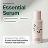 Cerafit Time Essential Serum