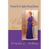 Vicki Jamison-Peterson: One of God's Handmaidens - Paperback