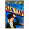 Razzmatazz - Hardcover