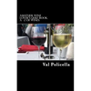 Amatuer Wine Lover's Quiz Book. A - Z of Wines - Paperback