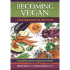 Bv Comp - Paperback