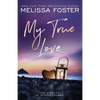 My True Love: Jules Steele (Special Edition) - Paperback