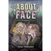 About Face - Paperback