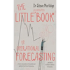 The Little (illustrated) Book of Operational Forecasting - Paperback
