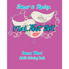 Swear & Relax: Fuck That Shit - Paperback