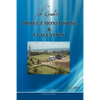 A Guide to Project Monitoring & Evaluation - Paperback