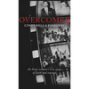 Overcomer - Hardcover