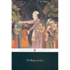 The Bhagavad Gita - Paperback
