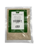 Ashwagandha Powder