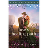 Love's Healing Path - Paperback