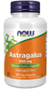 Astragalus 500mg