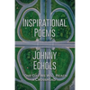 Inspirational Poems - Paperback