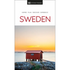 DK Sweden - Paperback