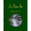 New Orleans Rain - Paperback