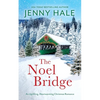 The Noel Bridge - Paperback