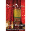Desirable Daughters - Hardcover