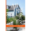 All Tied Up - Paperback