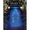Mary's Mantle Consecration: Prayer Journal - Paperback