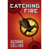 Catching Fire (Hunger Games, Book Two): Volume 2 - Paperback