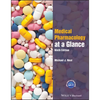 Medical Pharmacology at a Glance - Paperback