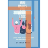 Mini Habits For Weight Loss - Paperback