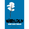 Walden - Hardcover