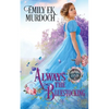 Always the Bluestocking - Paperback