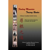 Finding Memories, Tracing Routes: Chinese Canadian Family Stories - Paperback