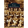 Fort Huachuca - Paperback
