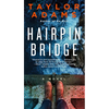 Hairpin Bridge - Mass Market Paperbound