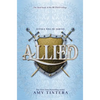 Allied - Hardcover