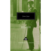 Dubliners: Introduction by John Kelly - Hardcover