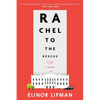 Rachel to the Rescue - Paperback