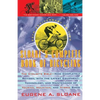 Sloane's Complete Book of Bicycling: The Cyclist's Bible--25th Anniversary Edition - Paperback