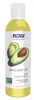 Avocado Oil