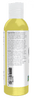 Avocado Oil