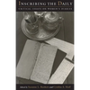 Inscribing the Daily: Critical Essays on Women's Diaries - Paperback