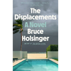 The Displacements - Paperback