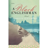 A Black Englishman - Paperback