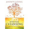 Spiritual Cleansing - Paperback