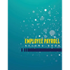 Employee Payroll Record Book - Paperback