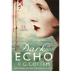 Dark Echo: A Ghost Story - Hardcover